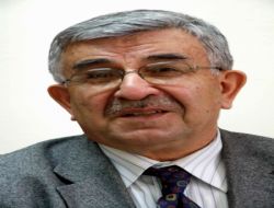Doğu da ‘Lakap Geleneği’